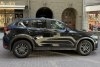 Mazda CX-5 Touring 2021. ���� 5