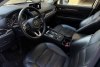 Mazda CX-5 Touring 2021. ���� 7