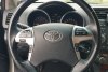 Toyota Highlander  2012.  11