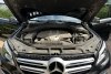 Mercedes GLE-Class 250d 4Matic 2017.  14