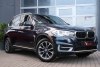 BMW X5  2018.  2