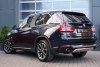 BMW X5  2018.  3