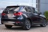 BMW X5  2018.  4