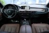 BMW X5  2018.  5