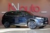 BMW X5  2018.  2