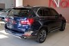 BMW X5  2018.  4