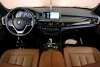 BMW X5  2018.  5