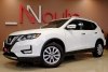 Nissan  Rogue  2019 819529