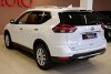 Nissan Rogue  2019.  3