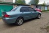 Mitsubishi Lancer 9 2006.  4