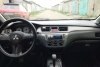 Mitsubishi Lancer 9 2006.  10