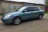 Mitsubishi Lancer 9 2006.  3