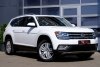 Volkswagen Atlas  2020.  2