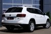 Volkswagen Atlas  2020.  4