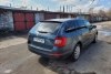 Skoda Octavia  2016.  3