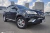 SsangYong Korando  2012.  3