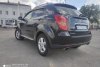 SsangYong Korando  2012.  4