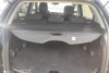 SsangYong Korando  2012.  7