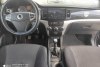 SsangYong Korando  2012.  9