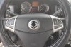 SsangYong Korando  2012.  11