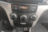 SsangYong Korando  2012.  12