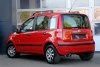 Fiat Panda  2005.  3