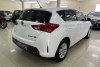 Toyota Auris  2013.  5