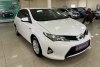 Toyota Auris  2013.  6