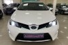 Toyota Auris  2013.  7