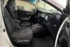 Toyota Auris  2013.  8