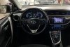 Toyota Auris  2013.  13