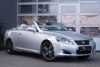 Lexus IS  2012.  2