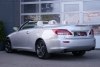 Lexus IS  2012.  3