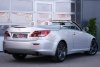 Lexus IS  2012.  4