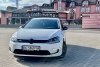 Volkswagen e-Golf  2014.  3