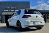 Volkswagen e-Golf  2014.  4