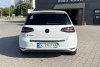 Volkswagen e-Golf  2014.  5