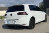 Volkswagen e-Golf  2014.  6