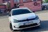 Volkswagen e-Golf  2014.  8