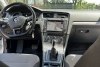 Volkswagen e-Golf  2014.  10