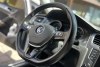 Volkswagen e-Golf  2014.  13