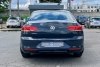 Volkswagen Passat  2018.  5