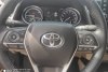 Toyota Camry FULL 2021.  13