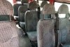 Ford Transit D 2,2 16+1 m 2013.  6