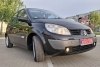 Renault Scenic 2.0i NAVI 2006.  2