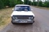ВАЗ 2106 1996