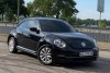 Volkswagen Beetle  2017.  1