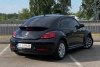 Volkswagen Beetle  2017.  4