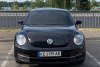 Volkswagen Beetle  2017.  5