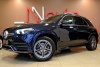 Mercedes GLE-Class GLE 350 2022.  1